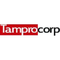 Tamprocorp S.A. logo, Tamprocorp S.A. contact details