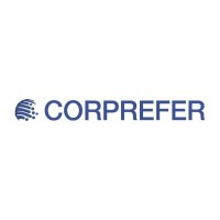 Corprefer S.A.S logo, Corprefer S.A.S contact details