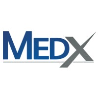 Medical Payment Exchange, Inc. logo, Medical Payment Exchange, Inc. contact details