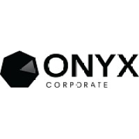 Onyx Corporate Pty Ltd logo, Onyx Corporate Pty Ltd contact details