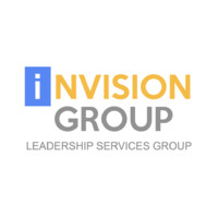 iNVISION Group LSG LLC logo, iNVISION Group LSG LLC contact details