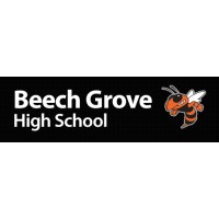 Beech Grove Sr High School logo, Beech Grove Sr High School contact details