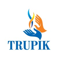 Trupik Foods logo, Trupik Foods contact details