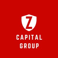 Z Capital Group logo, Z Capital Group contact details