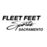 Fleet Feet Sports Sacramento logo, Fleet Feet Sports Sacramento contact details