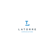 La Torre Communications logo, La Torre Communications contact details