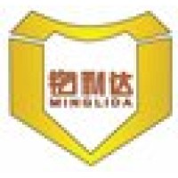 Guangdong Minglida Technology Co., Ltd logo, Guangdong Minglida Technology Co., Ltd contact details