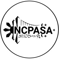 Northern California Pilipinx American Student Alliance logo, Northern California Pilipinx American Student Alliance contact details