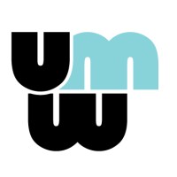 Uncommon Works Marketing Group logo, Uncommon Works Marketing Group contact details