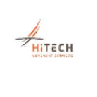 Hi Tech Merchants logo, Hi Tech Merchants contact details