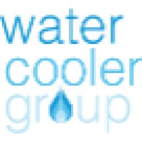 Water Cooler Group logo, Water Cooler Group contact details