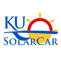 University of Kansas Solar Car logo, University of Kansas Solar Car contact details