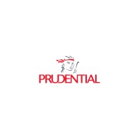 Prudential Uganda logo, Prudential Uganda contact details