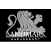 Landmark Management Inc. logo, Landmark Management Inc. contact details