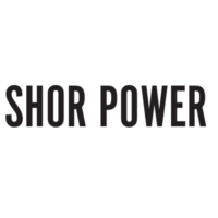 Shor Power, LLC logo, Shor Power, LLC contact details