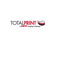 Totalprint LLC logo, Totalprint LLC contact details