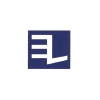 Ergolaboris, S.L. logo, Ergolaboris, S.L. contact details