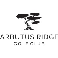 Arbutus Ridge Golf Club logo, Arbutus Ridge Golf Club contact details