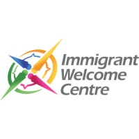 Immigrant Welcome Centre of North Vancouver Island logo, Immigrant Welcome Centre of North Vancouver Island contact details