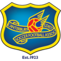 Canterbury & District Soccer Football Association (CDSFA) logo, Canterbury & District Soccer Football Association (CDSFA) contact details