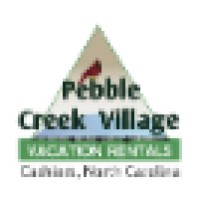 Pebble Creek Village logo, Pebble Creek Village contact details