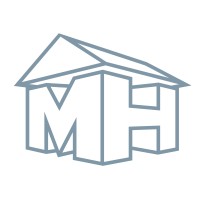 Madison Homebuilders logo, Madison Homebuilders contact details