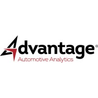 Advantage GPS logo, Advantage GPS contact details