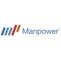 ILManpower logo, ILManpower contact details