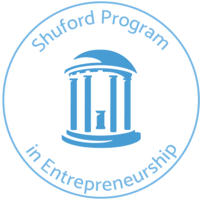 UNC Shuford Program in Entrepreneurship logo, UNC Shuford Program in Entrepreneurship contact details