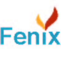 Fenix Healthcare Consulting logo, Fenix Healthcare Consulting contact details