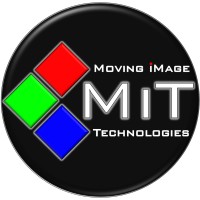 Moving Image Technologies logo, Moving Image Technologies contact details