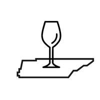 West Nasty Wine Club, Inc. logo, West Nasty Wine Club, Inc. contact details