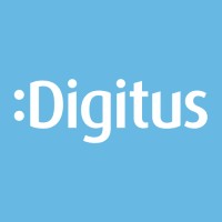 Digitus Teknoloji logo, Digitus Teknoloji contact details