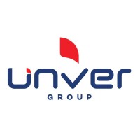 Ünver Group logo, Ünver Group contact details