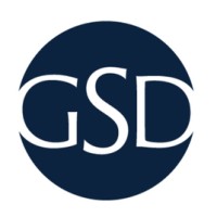 Golden State Dermatology logo, Golden State Dermatology contact details