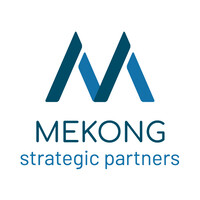 Mekong Strategic Partners logo, Mekong Strategic Partners contact details