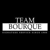 TeamBourque.com | World Headquarters logo, TeamBourque.com | World Headquarters contact details