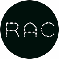 Style RAC logo, Style RAC contact details