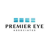 Premier Eye Associates logo, Premier Eye Associates contact details