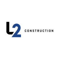 L2 Construction Inc logo, L2 Construction Inc contact details