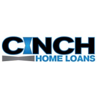 Cinch Home Loans logo, Cinch Home Loans contact details