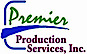 Premier Production Service Inc, logo, Premier Production Service Inc, contact details