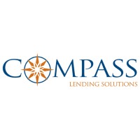 Compass Lending Solutions logo, Compass Lending Solutions contact details