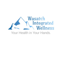 Wasatch Integrated Wellness logo, Wasatch Integrated Wellness contact details