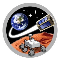 SpaceTREx Laboratory logo, SpaceTREx Laboratory contact details