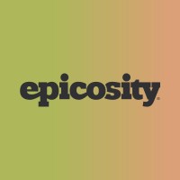 Epicosity logo, Epicosity contact details