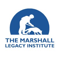 Marshall Legacy Institute logo, Marshall Legacy Institute contact details