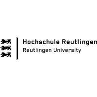 Reutlingen University logo, Reutlingen University contact details