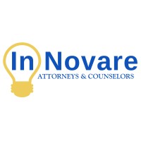 InNovare Law, LC logo, InNovare Law, LC contact details