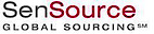 SenSource Global Sourcing logo, SenSource Global Sourcing contact details